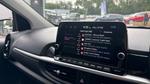 Kia Picanto Photo 24
