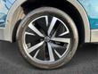 Volkswagen Tiguan Photo 4