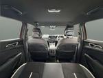 Kia Sportage Photo 29
