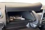 Citroen BERLINGO Photo 21