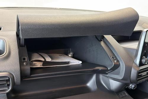 Citroen BERLINGO Photo at-37deb7e5555f4ea69802ffeebb9baf88.jpg