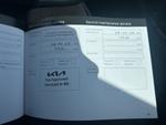 Kia Sportage Photo 41