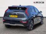 Kia Niro Photo 2