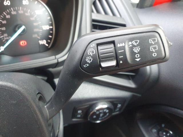 Used Ford EcoSport NXZ8659 23
