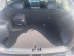 Kia Niro Photo 35