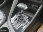 Kia Niro Photo 29
