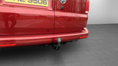 Volkswagen Transporter Photo at-37e95e0f07be45bc93e8bdafcfe22dfa.jpg