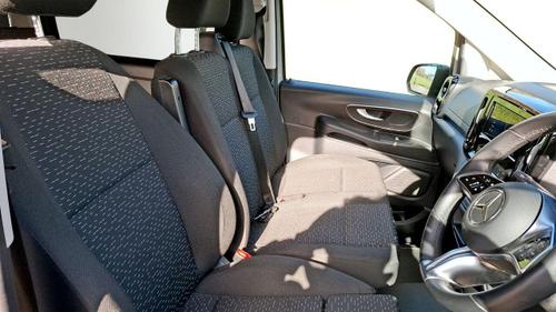 Mercedes-Benz Vito Photo at-37eb3fe02b8947e59055d713a0820245.jpg
