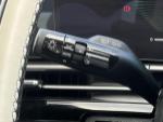 Kia Sportage Photo 16