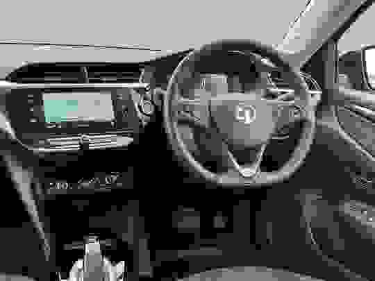 Vauxhall Corsa-e Photo at-37ed96cf3c574495af1d2b3b00c6e609.jpg