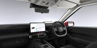 Hyundai IONIQ 3 Photo 5