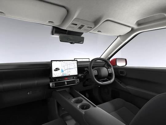 Hyundai IONIQ 3 Photo at-37ee1758785d4266ad06399f8e9324de.jpg