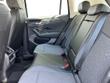 Volkswagen Tiguan Photo 3