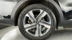 Kia Sorento Photo 6