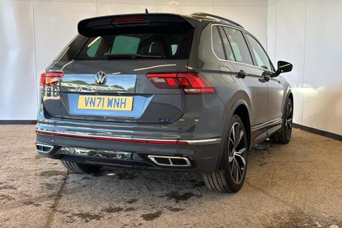 Volkswagen TIGUAN Photo at-37f2a8b7203740eeb0f0115e61c8f987.jpg