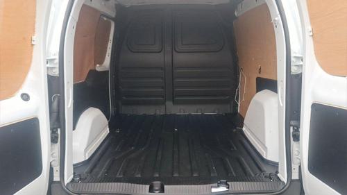 Mercedes-Benz Citan Photo at-37f2be6b10904578b11cdaa82e1ebea0.jpg