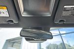 Isuzu D-MAX Photo 25