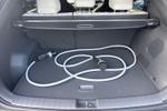 Kia EV3 Photo 19