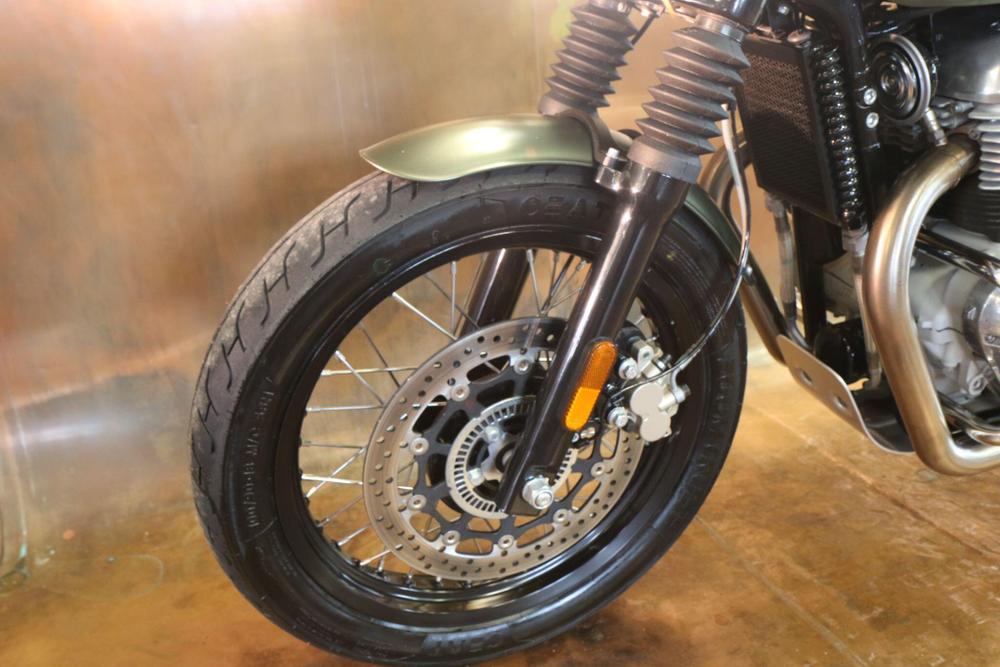 Royal Enfield Interceptor 650 Photo at-37faa0983dc345dabea7c135a213a60e.jpg