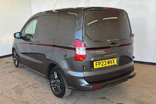 Ford TRANSIT COURIER Photo at-37fea5c7b07a4d6c80f6a73df31dbf9d.jpg