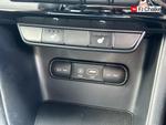 Kia Sportage Photo 27