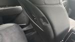 Kia Sportage Photo 20