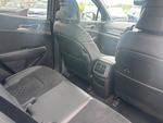 Kia Sportage Photo 32