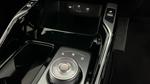 Kia Sorento Photo 11