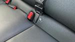 Kia Picanto Photo 16