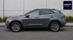 Kia Sportage Photo 3