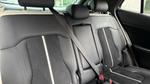 Kia Sportage Photo 7