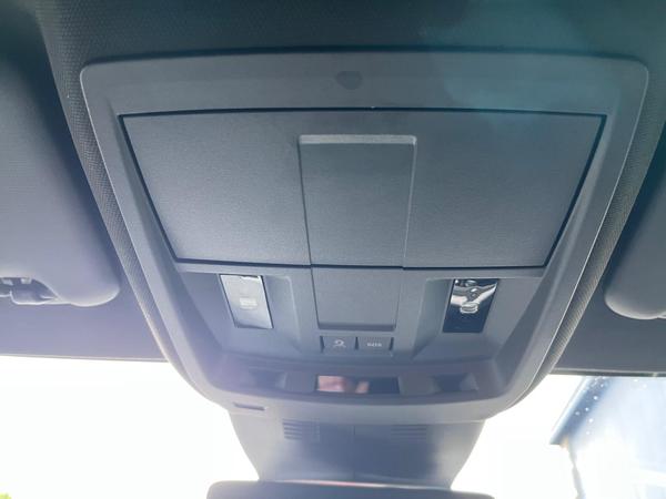 Used Peugeot 3008 BF74ZKA 60