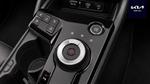 Kia Sportage Photo 22