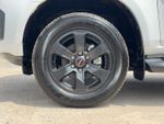 Isuzu D-MAX Photo 8