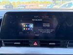 Kia Sportage Photo 15