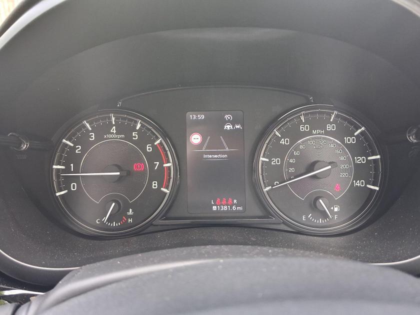 Suzuki S-Cross Photo at-38132c85374d453ea84f1cf3513e4987.jpg
