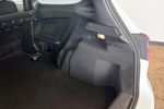 Ford FIESTA Photo 17