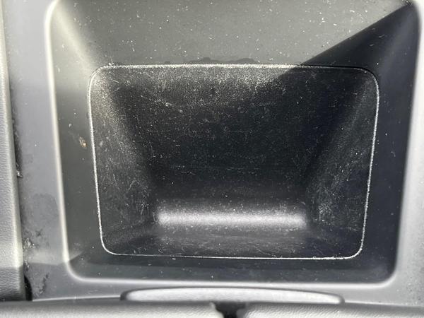 Used Peugeot 308 SW KS25NMM 37