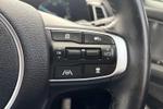 Kia Sportage Photo 28