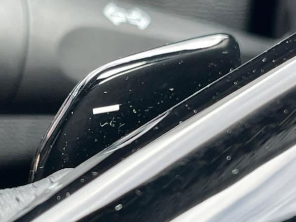 Used Peugeot 308 SW KS25NMM 41