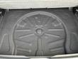 Volkswagen Golf Photo 31