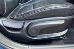 Kia Stonic Photo 22