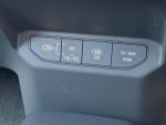 Kia EV3 Photo 26