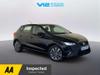 2023 SEAT Ibiza