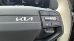 Kia Sportage Photo 16