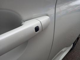 Suzuki Swift Photo 15