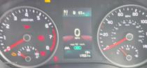 Kia Rio Photo 26