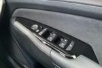 Kia Sportage Photo 23