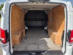 Mercedes-Benz Vito Photo 11