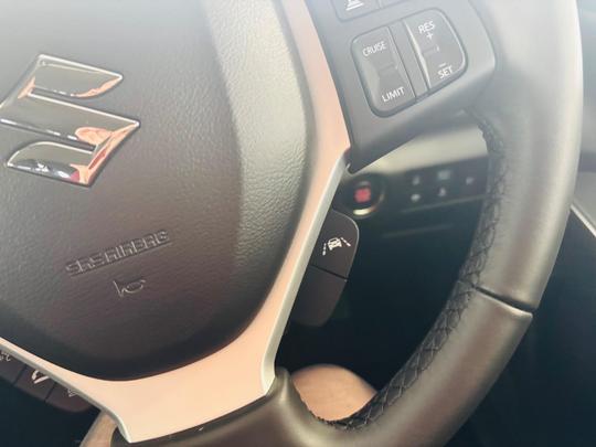 Suzuki S-Cross Photo at-38306789e7094ae282f2cd0dfb098a8b.jpg
